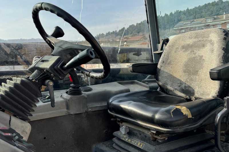 OmecoHub - Immagine TEREX 3517